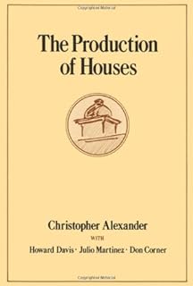 A New Theory Of Urban Design Christopher Alexander Pdf Viewer