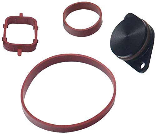 5 Delete+Removal+Replacement+Manufactured+2004%25EF%25BC%2588Black%25EF%25BC%2589