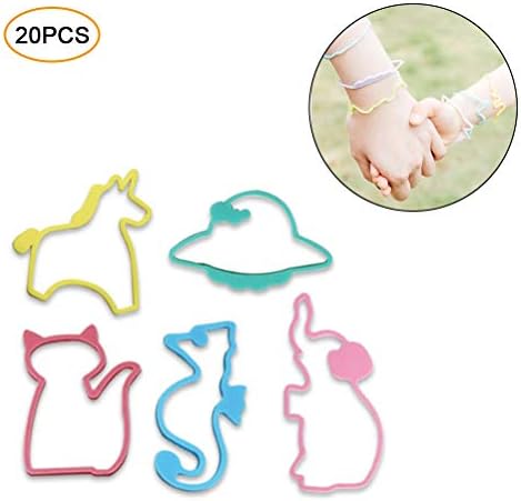 Ibesecc 蚊よけブレスレット 蚊除けバンド 天然成分 安全 おしゃれ 新作アイテム毎日更新 子供 個入り 蚊よけリング 大人兼用サイズ 天然昆虫忌避リストバンド 蚊忌避ブレスレット