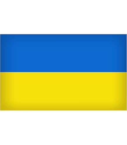 Fucked Pyanova porno onlayn tomosha qilish