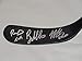 THE TRAILER PARK BOYS SIGNED HOCKEY STICK BUBBLES RICKY JULIAN RANDY PROOF 1