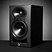 Kali Audio LP-6 Studio Monitor - 6.5
