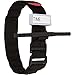 Tourniquet: Made for First Aid Response, Hiking and Emergency Kits, for Severe Emergencies and occluding Blood Flow--Black, 3 Packs