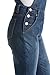 American Bazi Women's Overalls