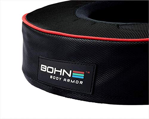 1 Bohn+Neck+Brace+Large+Thickness