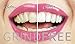 Teeth Whitening Strips - Instantly Whiter Brighter Teeth - Best Whitener Available - 28 Treatments - Makes Every Tooth as White as Possible