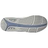 New-Balance-Womens-928-V3-Walking-Shoe