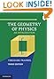 The Geometry of Physics: An Introduction
