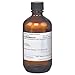 LabChem LC227002 Silver Nitrate Solution, 0.1N (0.1M), 1 L Volume
