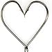 Luengo 100pc 3/0 Octopus Fishing Hook High Carbon Steel Fishing Hook Saltwater for Bass Fishing