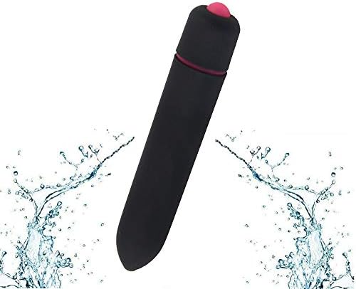 PylSK Exercise Tools for Women, Men - Black