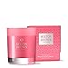 Molton Brown Single Wick Candle, Pink Pepperpod
