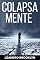 Livro COLAPSAMENTE
