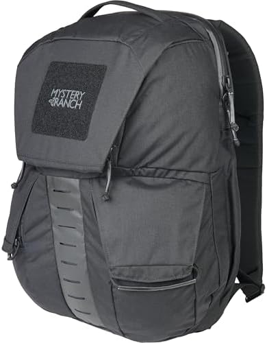 MYSTERY LANCH RIPRUCK24 Shadow　7023 Amazon.com: Mystery Ranch Rip Ruck 24 Backpack – Tactical Urban