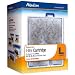 Aqueon Replacement Filter Cartridges Large (6 Pack)