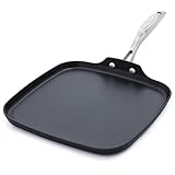 Scanpan Pro IQ Griddle 68072800 , 11