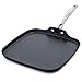 Scanpan Pro IQ Griddle 68072800 , 11"