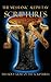 The Messianic Aleph Tav Scriptures Modern-Hebrew Study Bible