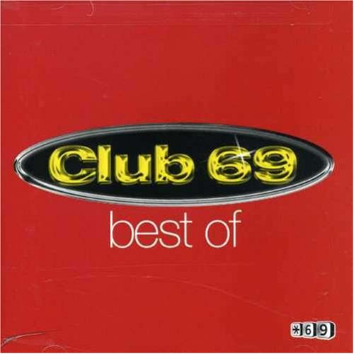 CLUB 69 - Adults Only - Zortam Music