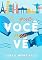 Livro O que Você Não Vê