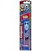 Colgate Battery Powered Kids Toothbrush, SpongeBob (Colors Vary)