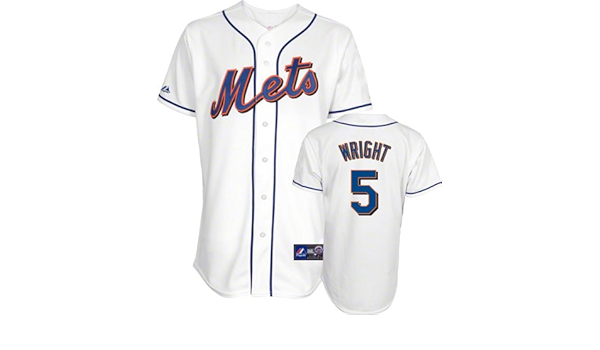 cheap david wright jersey