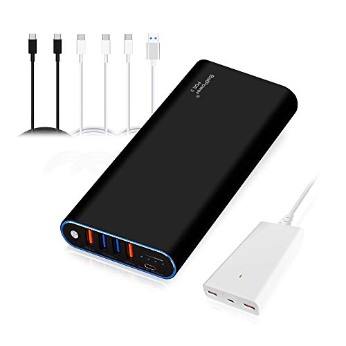 Amazon.sg Portable Power Banks Electronics