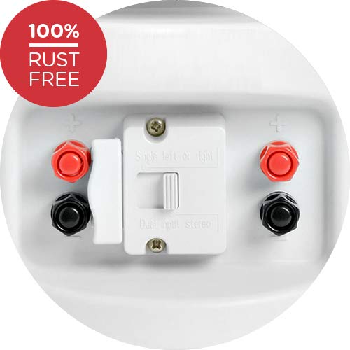 polk audio atrium 8 sdi