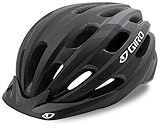 Giro Hale MIPS Bike Helmet - Matte Glacier