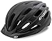 Giro Hale MIPS - Youth Bike Helmet
