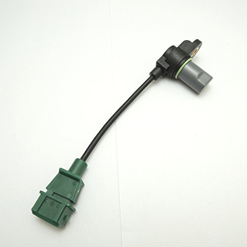 Issyzone Camshaft Position Sensor for Hyundai 99-05 Sonata,01-06 Santa Fe, 01-06 Kia Optima, 03-07 Tiburon 39350-37110