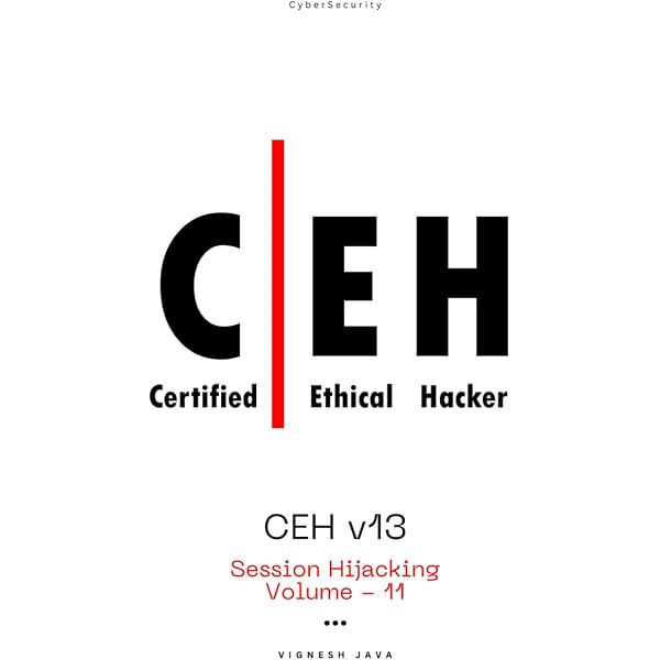 「値下げ」 EC-Council CEH v13 Vol 1-2 日本語 CEH v13: Introduction to Ethical Hacking: Java, Vignesh