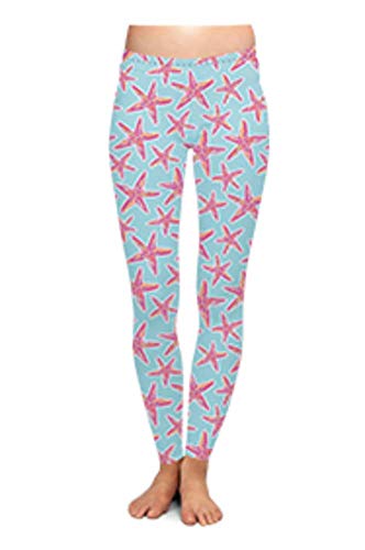 two left feet leggings