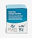 Ice Water EYES by ToGoSpa – Premium Anti-Aging Collagen Gel Pads for Puffiness, Dark Circles, and Wrinkles – Under Eye Rejuvenation for Men & Women - 10 Pack – 30 Pairs