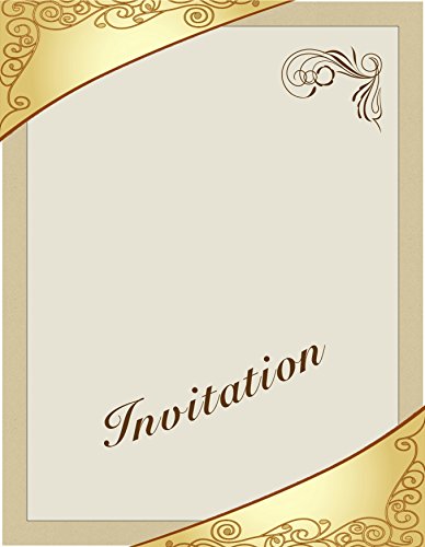 50 Desert Tan Fiber Finish Cardstock Paper Sheets - 5 X 7 Inches Photo|Card|Frame Size - 80 lb/pound Cover|Card Weight 216 gsm - Natural Fiber with Darker Specks - Slightly Rough Finish