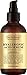 New York Biology Hyaluronic Acid Serum for Face with Vitamins C and E - Professional Strength Hydrating Serum for Dry Uneven Skin - 2 Fl oz