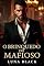 Livro O BRINQUEDO DO MAFIOSO