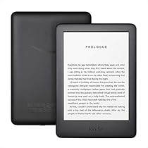 Save $30 on Kindle