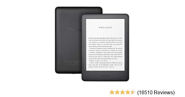 apple watch 4 amazon us