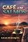 Livro Café com Salmos – Volume 2: Julho a Dezembro