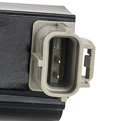 KAX Ignition Coil Packs,3 Packs UF640 Fit for