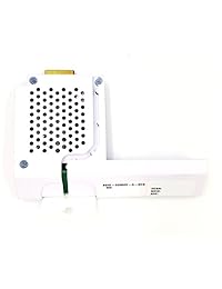 Módulo de radio 2 gig cdmav a gc3 lineal, Cellular, Verizon (2gig cdmav a gc3)