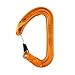 Petzl Ange S Carabiner