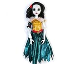 Once Upon Zombie Dolls - Zombie Snow White TM