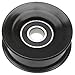 Gates 36270 DriveAlign Belt Drive Idler/Tensioner Pulley