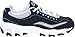 Skechers Sport Women's D'Lites Centennial Sneaker
