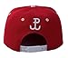 Epic Polish Eagle Snapback | Kotwica Hat Poland Pride Polska Unisex Baseball Cap