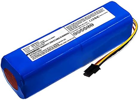 xiaomi mi roborock s50 sweep one vacuum cleaner