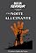 Livro Quiz do Terror - Uma Noite Alucinante