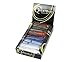 Quest Nutrition Variety Packs (Original Variety)